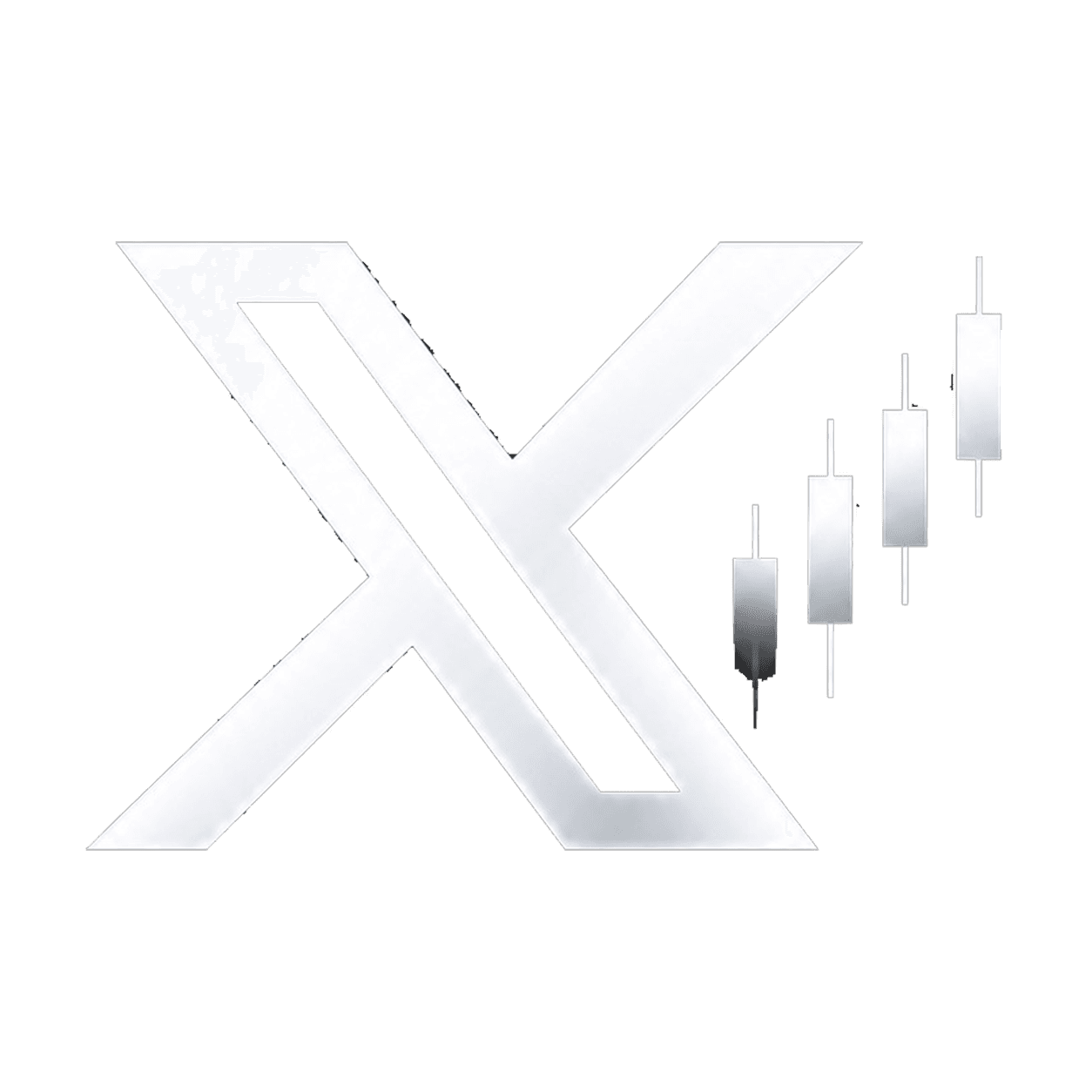 Xeet Trade